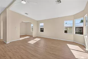 7924 SE Saratoga Dr, Hobe Sound, FL 33455 - Photo 29