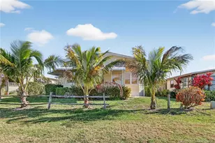 7924 SE Saratoga Dr, Hobe Sound, FL 33455 - Photo 47