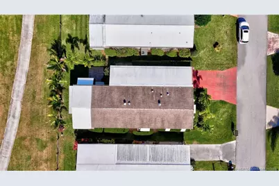 7924 SE Saratoga Drive, Hobe Sound, FL 33455 - Photo 57