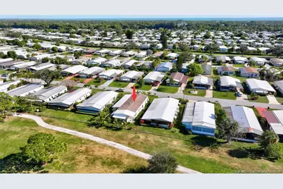 7924 SE Saratoga Drive, Hobe Sound, FL 33455 - Photo 59