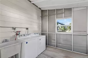 7924 SE Saratoga Dr, Hobe Sound, FL 33455 - Photo 45