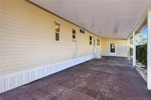 7924 SE Saratoga Dr, Hobe Sound, FL 33455 - Photo 7