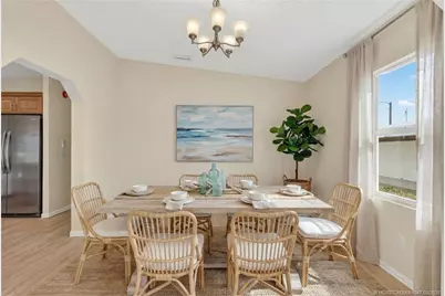 7924 SE Saratoga Drive, Hobe Sound, FL 33455 - Photo 23