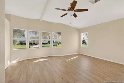 7924 SE Saratoga Drive, Hobe Sound, FL 33455 - Photo 35