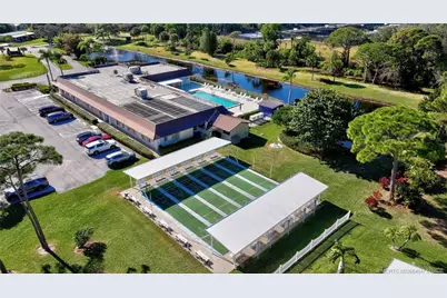 7924 SE Saratoga Drive, Hobe Sound, FL 33455 - Photo 65