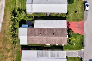 7924 SE Saratoga Dr, Hobe Sound, FL 33455 - Photo 59