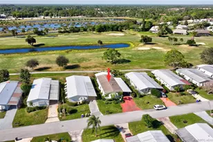 7924 SE Saratoga Dr, Hobe Sound, FL 33455 - Photo 57