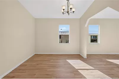 7924 SE Saratoga Drive, Hobe Sound, FL 33455 - Photo 21