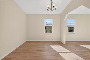 7924 SE Saratoga Dr, Hobe Sound, FL 33455 - Photo 21