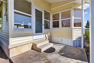 7924 SE Saratoga Dr, Hobe Sound, FL 33455 - Photo 51