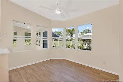 7924 SE Saratoga Drive, Hobe Sound, FL 33455 - Photo 33