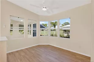 7924 SE Saratoga Dr, Hobe Sound, FL 33455 - Photo 33