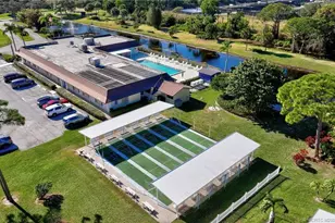 7924 SE Saratoga Dr, Hobe Sound, FL 33455 - Photo 67