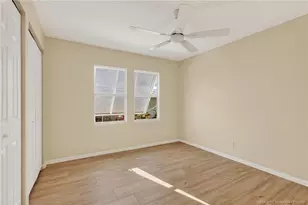 7924 SE Saratoga Dr, Hobe Sound, FL 33455 - Photo 43