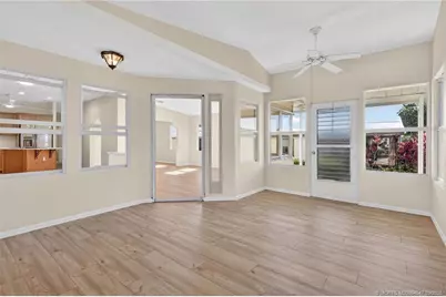 7924 SE Saratoga Drive, Hobe Sound, FL 33455 - Photo 27