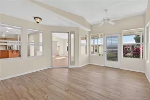 7924 SE Saratoga Dr, Hobe Sound, FL 33455 - Photo 27