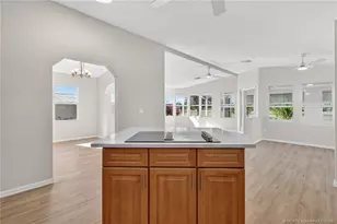 7924 SE Saratoga Dr, Hobe Sound, FL 33455 - Photo 17