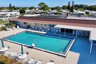 7924 SE Saratoga Dr, Hobe Sound, FL 33455 - Photo 69