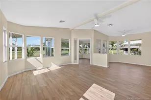 7924 SE Saratoga Dr, Hobe Sound, FL 33455 - Photo 31