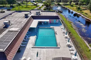 7924 SE Saratoga Dr, Hobe Sound, FL 33455 - Photo 67