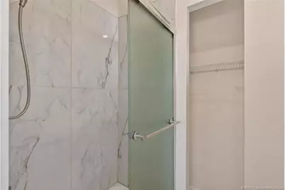 7924 SE Saratoga Drive, Hobe Sound, FL 33455 - Photo 41