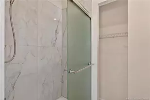 7924 SE Saratoga Dr, Hobe Sound, FL 33455 - Photo 41