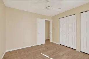 7924 SE Saratoga Dr, Hobe Sound, FL 33455 - Photo 43