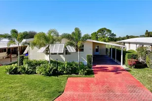 7924 SE Saratoga Dr, Hobe Sound, FL 33455 - Photo 1