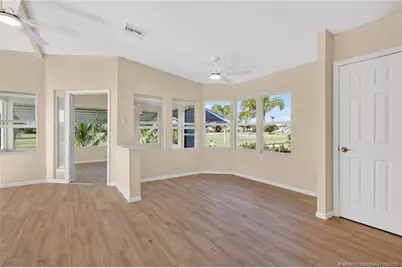 7924 SE Saratoga Drive, Hobe Sound, FL 33455 - Photo 35