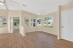 7924 SE Saratoga Dr, Hobe Sound, FL 33455 - Photo 35