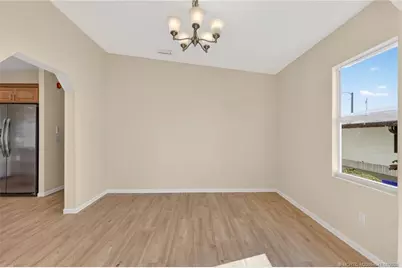 7924 SE Saratoga Drive, Hobe Sound, FL 33455 - Photo 21