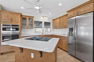 7924 SE Saratoga Dr, Hobe Sound, FL 33455 - Photo 19