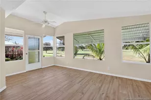 7924 SE Saratoga Dr, Hobe Sound, FL 33455 - Photo 29