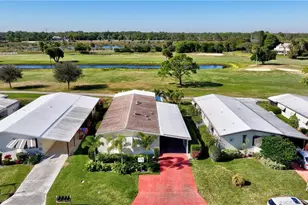 7924 SE Saratoga Dr, Hobe Sound, FL 33455 - Photo 53