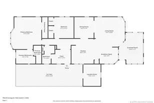 7924 SE Saratoga Dr, Hobe Sound, FL 33455 - Photo 7
