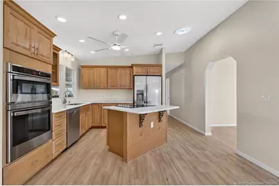 7924 SE Saratoga Drive, Hobe Sound, FL 33455 - Photo 15