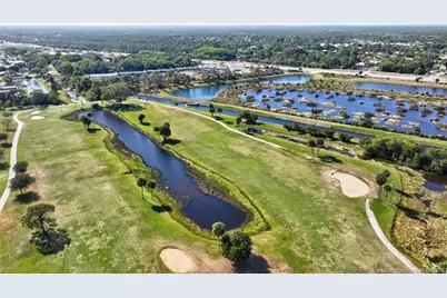 7924 SE Saratoga Drive, Hobe Sound, FL 33455 - Photo 65