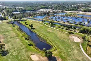 7924 SE Saratoga Dr, Hobe Sound, FL 33455 - Photo 65