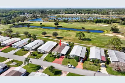 7924 SE Saratoga Drive, Hobe Sound, FL 33455 - Photo 57