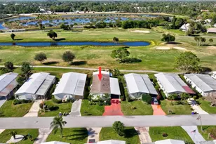 7924 SE Saratoga Dr, Hobe Sound, FL 33455 - Photo 55