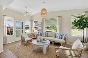 7924 SE Saratoga Dr, Hobe Sound, FL 33455 - Photo 27