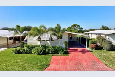 7924 SE Saratoga Drive, Hobe Sound, FL 33455 - Photo 3