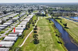 7924 SE Saratoga Dr, Hobe Sound, FL 33455 - Photo 63