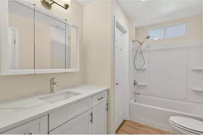 7924 SE Saratoga Drive, Hobe Sound, FL 33455 - Photo 45