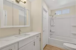 7924 SE Saratoga Dr, Hobe Sound, FL 33455 - Photo 45