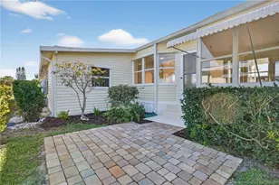 7924 SE Saratoga Dr, Hobe Sound, FL 33455 - Photo 51