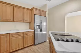 7924 SE Saratoga Dr, Hobe Sound, FL 33455 - Photo 17