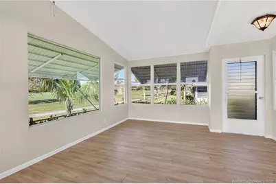 7924 SE Saratoga Drive, Hobe Sound, FL 33455 - Photo 23