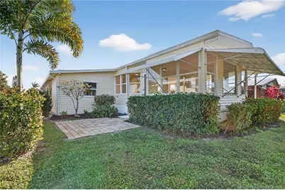 7924 SE Saratoga Drive, Hobe Sound, FL 33455 - Photo 51