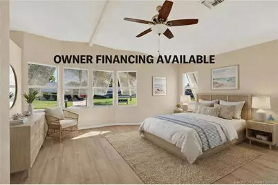 7924 SE Saratoga Drive, Hobe Sound, FL 33455 - Photo 1